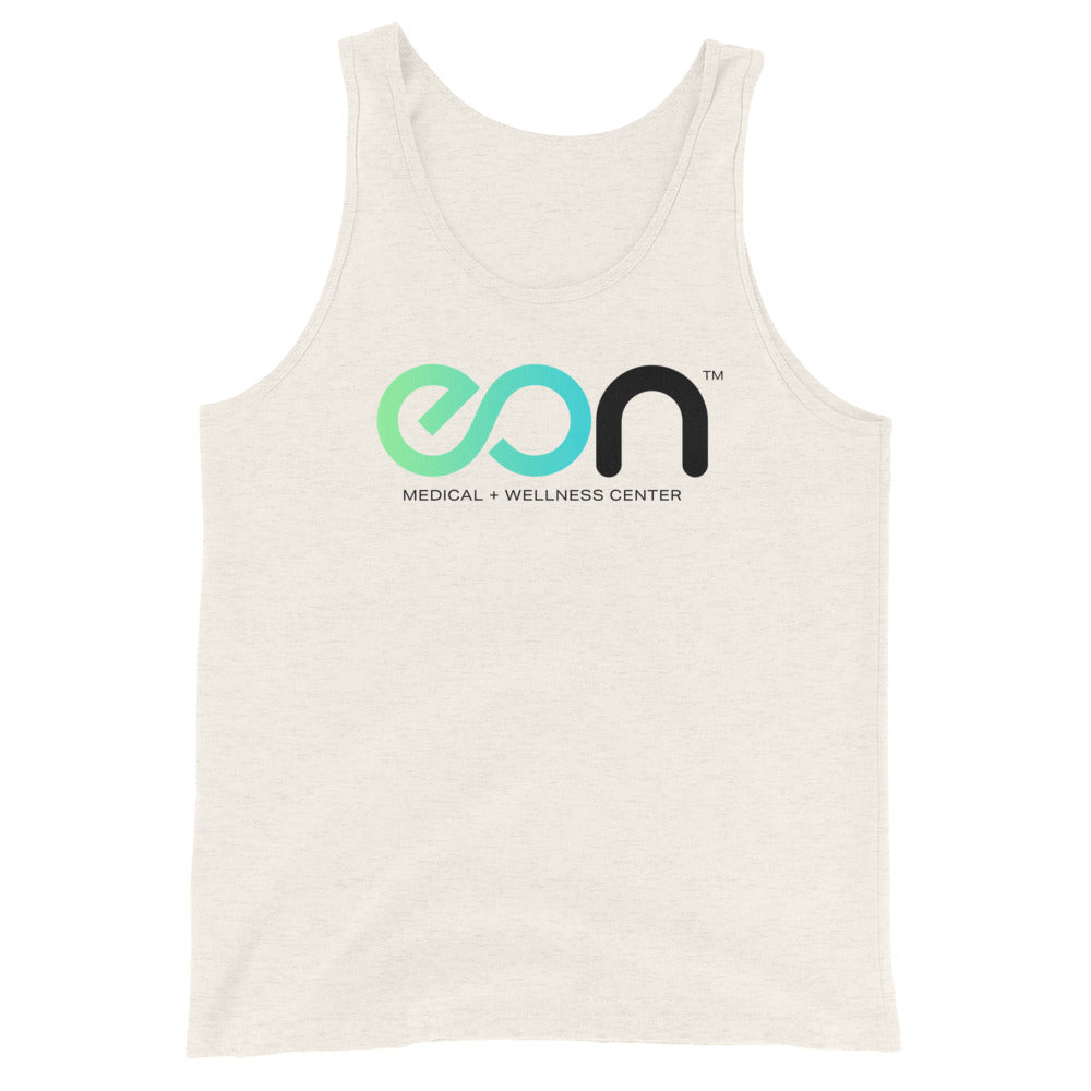 EON Premium Men's Tank Top