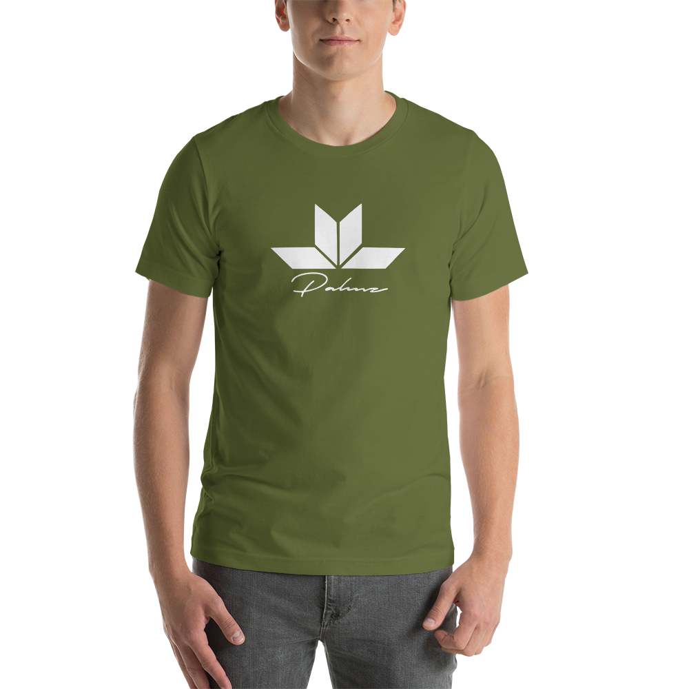 Palmz Premium T-Shirt