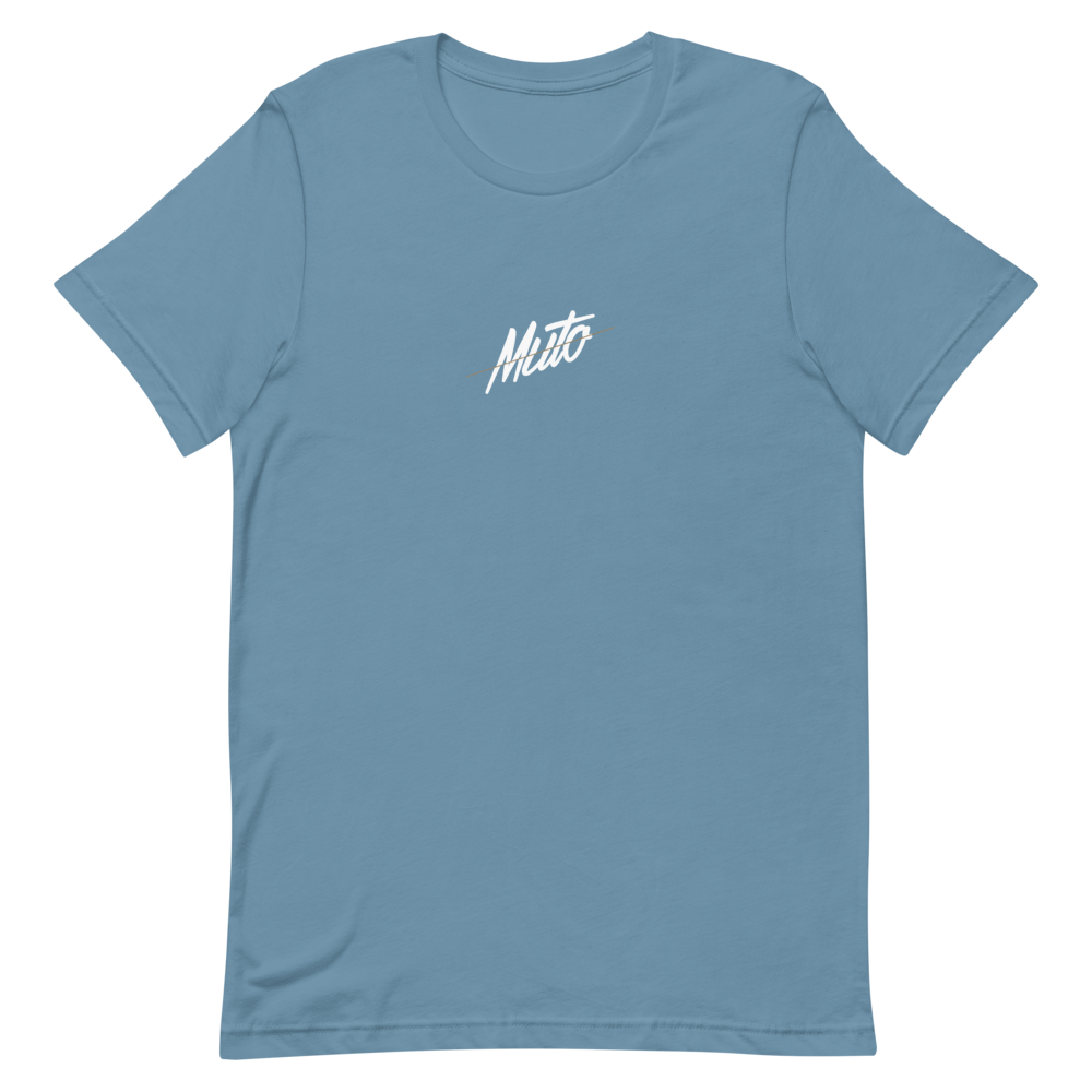 Muto premium T-Shirt