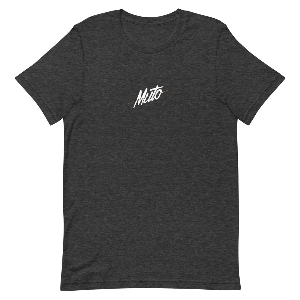 Muto premium T-Shirt