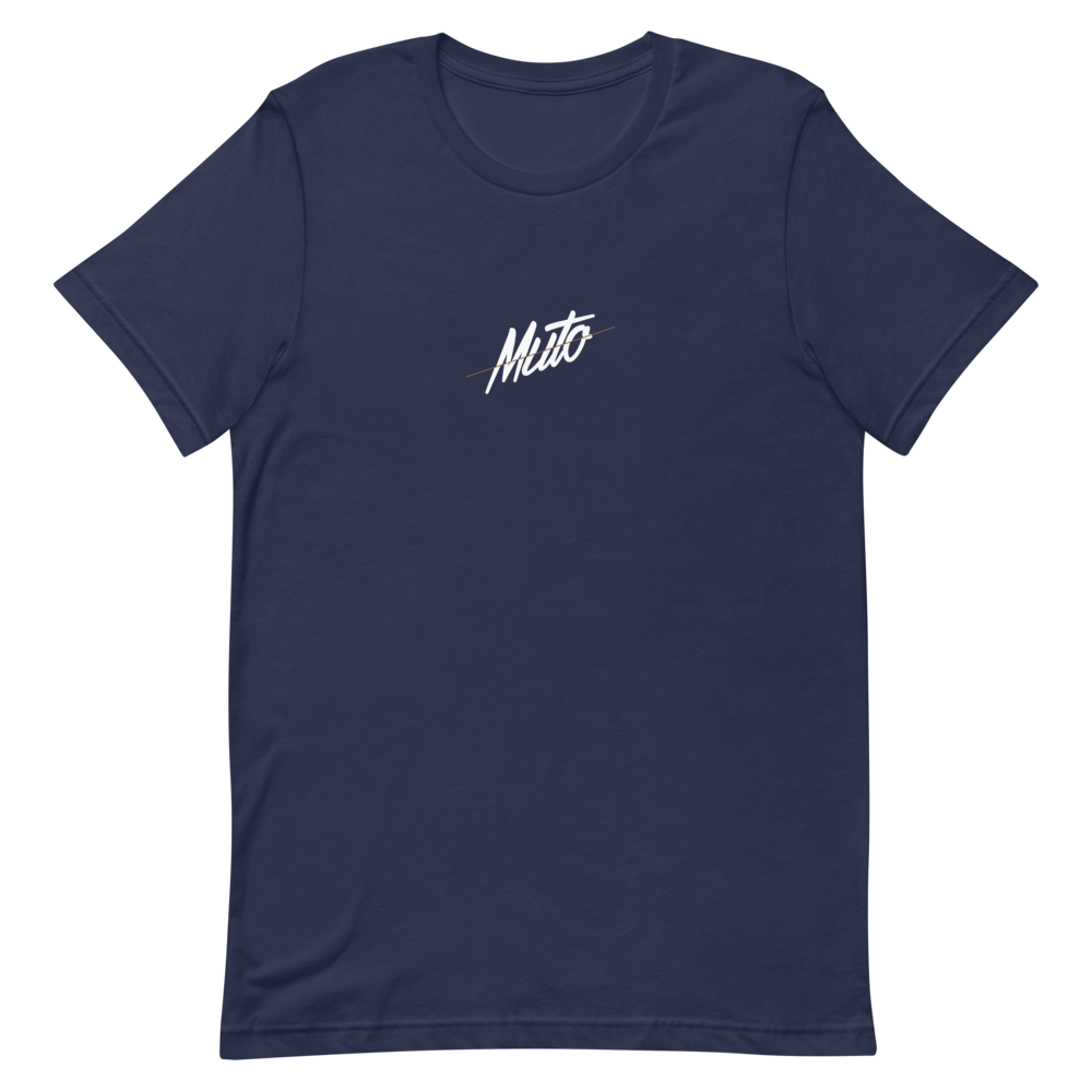 Muto premium T-Shirt
