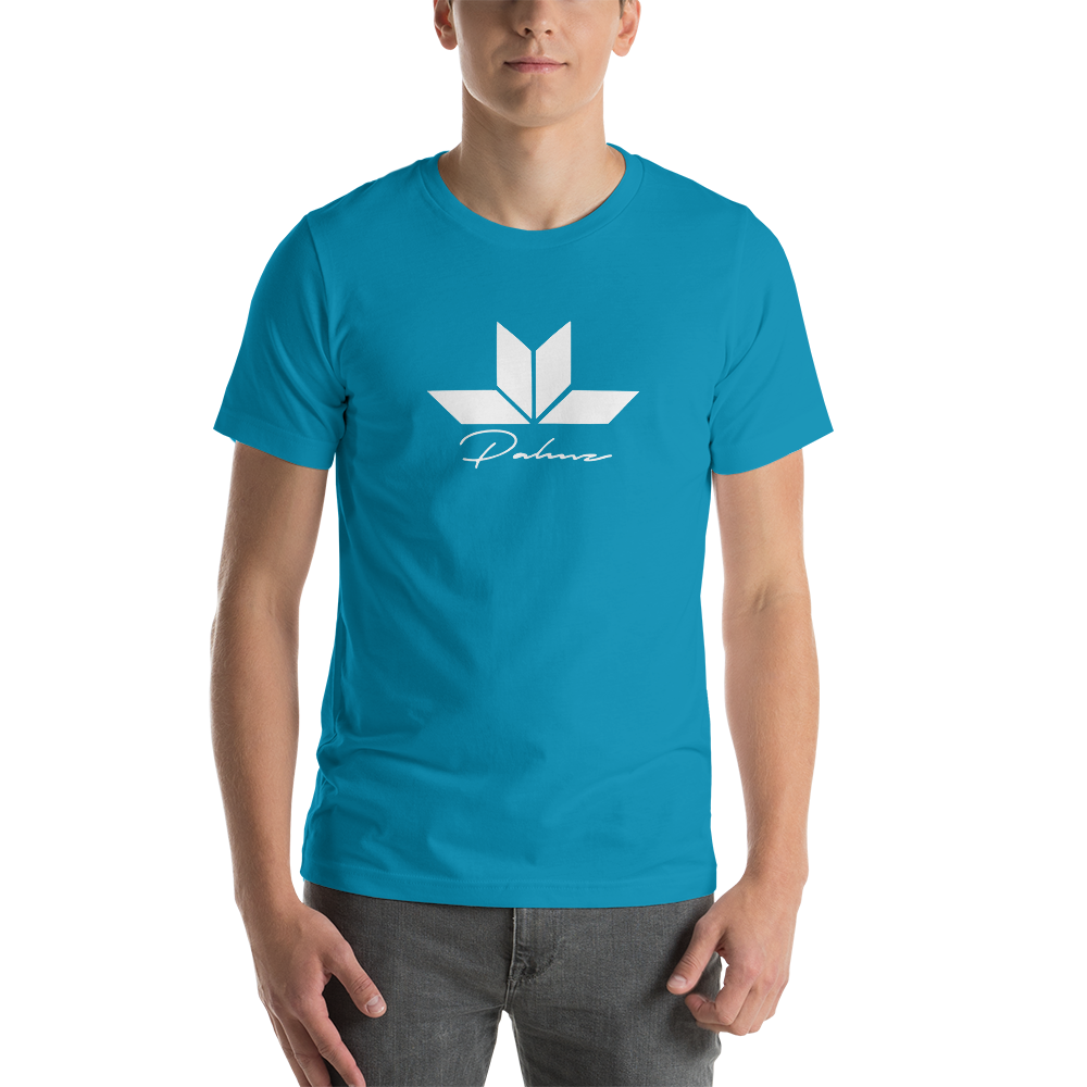 Palmz Premium T-Shirt