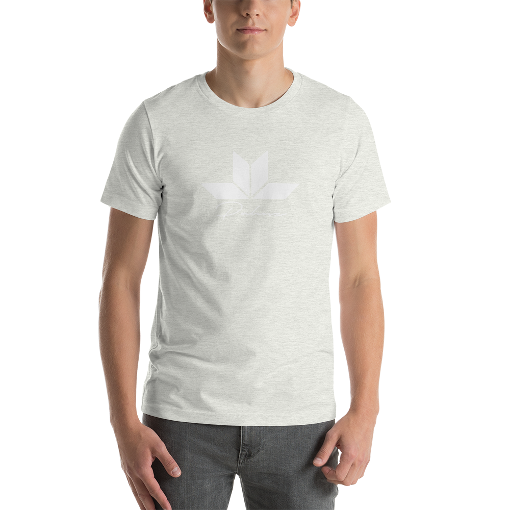 Palmz Premium T-Shirt