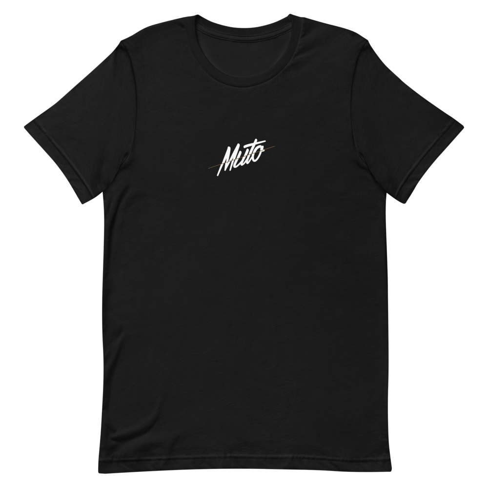 Muto premium T-Shirt