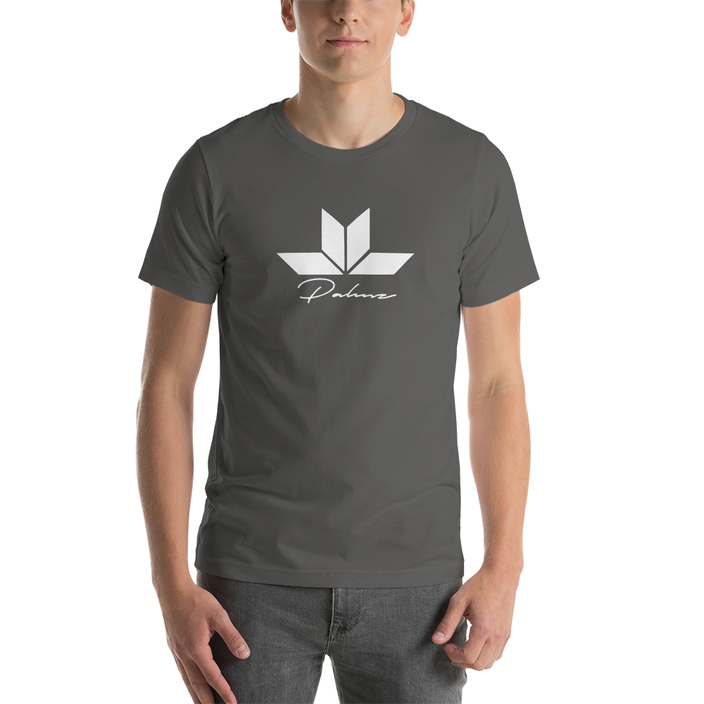 Palmz Premium T-Shirt