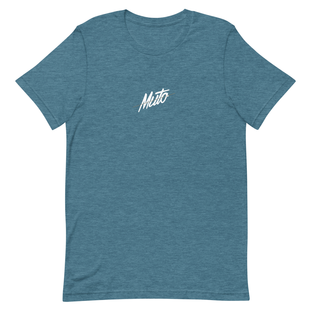 Muto premium T-Shirt