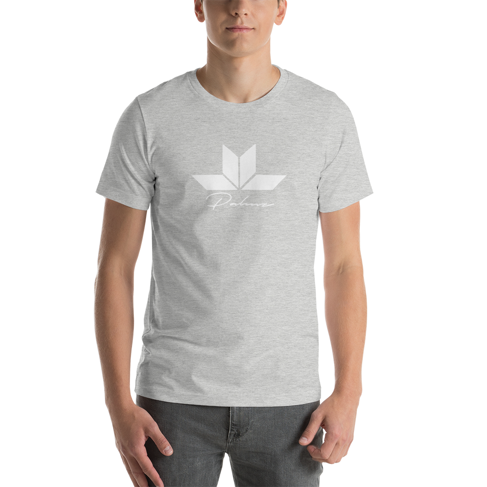 Palmz Premium T-Shirt