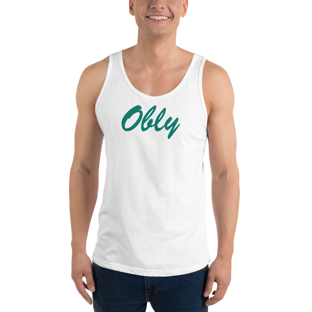 Obly Bella Tank