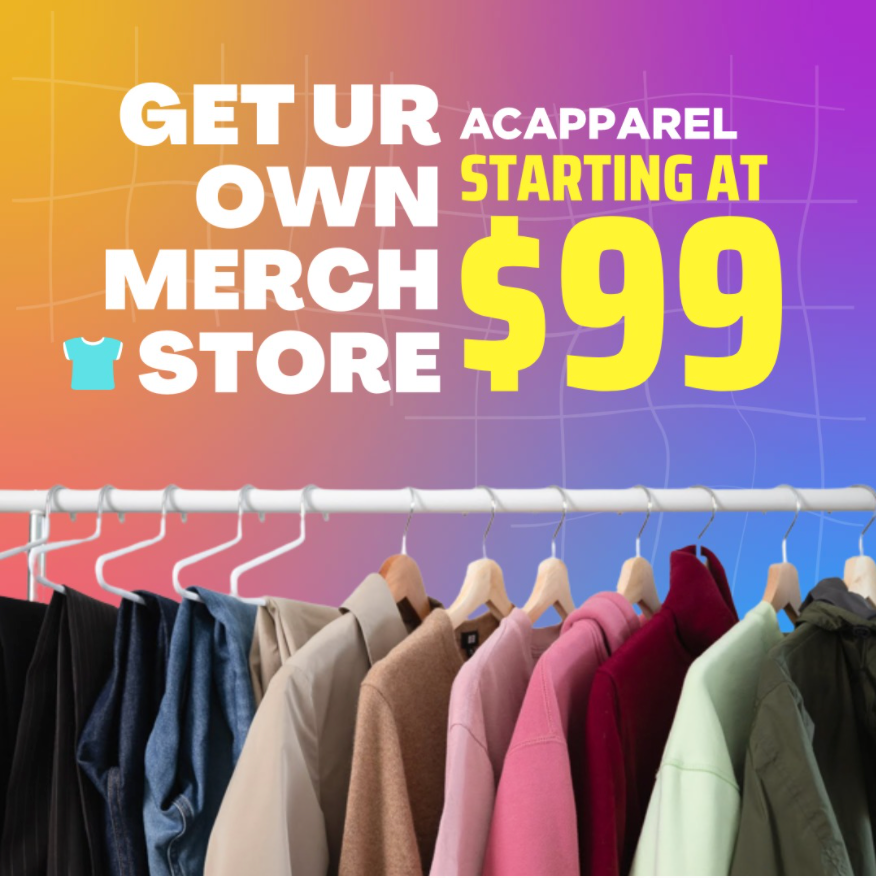 $99 Custom Web Store