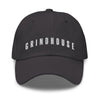 GRINDHOUSE Dad hat