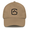 GRINDHOUSE G Dad hat