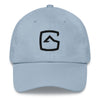 GRINDHOUSE G Dad hat
