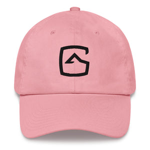 GRINDHOUSE G Dad hat