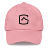 GRINDHOUSE G Dad hat