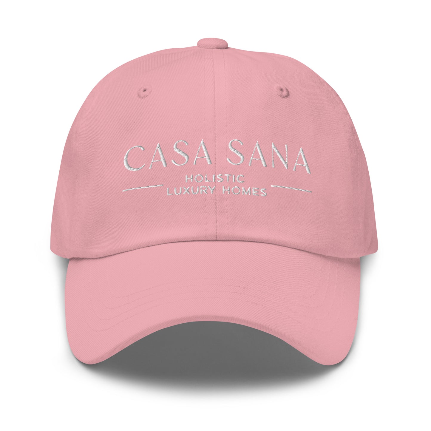 Casa Sana Dad hat