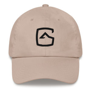 GRINDHOUSE G Dad hat
