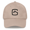 GRINDHOUSE G Dad hat