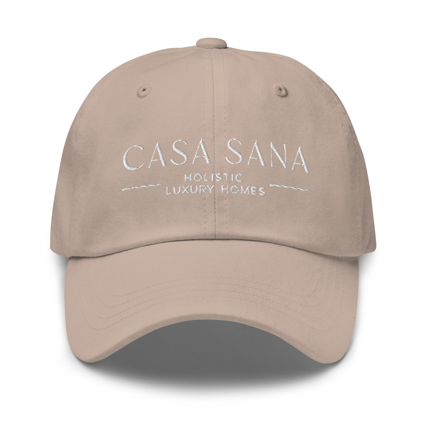 Casa Sana Dad hat