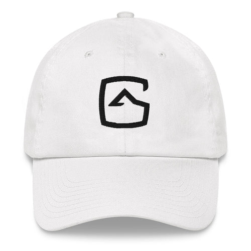 GRINDHOUSE G Dad hat