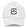 GRINDHOUSE G Dad hat