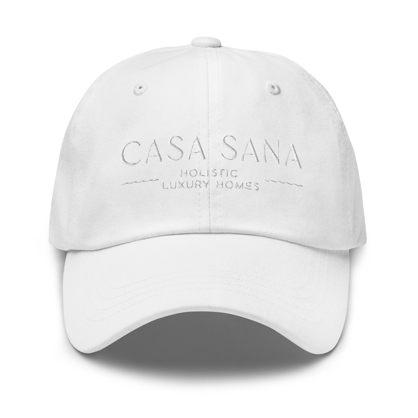 Casa Sana Dad hat