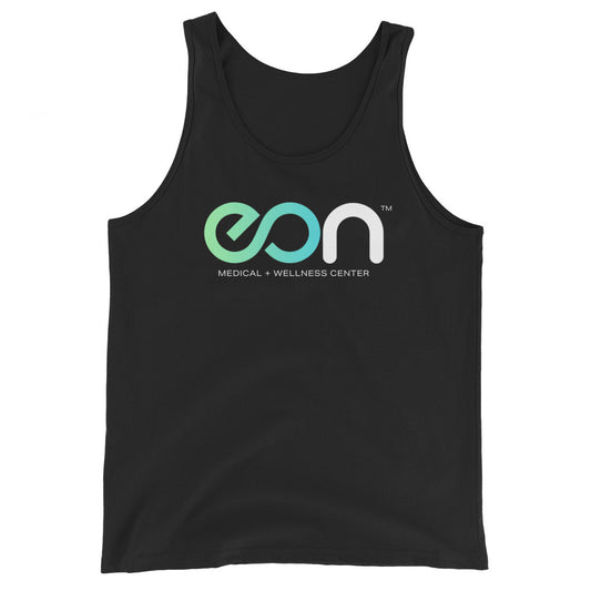 EON Premium Men's Tank Top