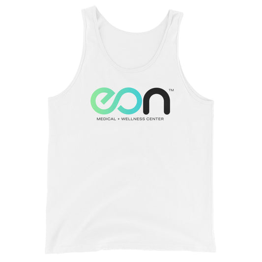 EON Premium Men's Tank Top