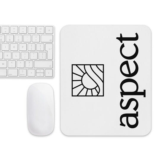 Mouse pad
