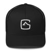 GRINDHOUSE Trucker Cap
