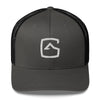 GRINDHOUSE Trucker Cap
