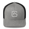 GRINDHOUSE Trucker Cap