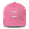 GRINDHOUSE Trucker Cap