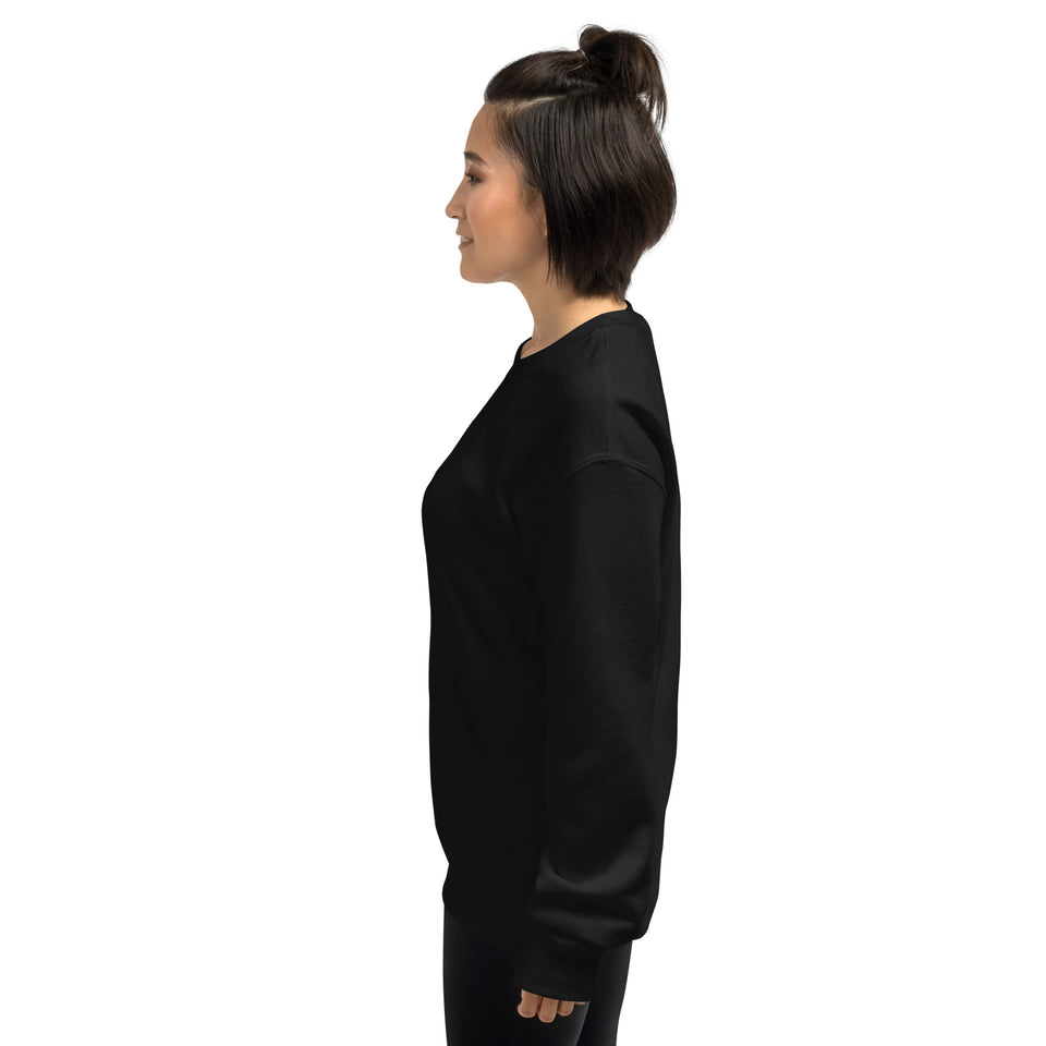 Travis + Taylor Premium Sweatshirt