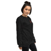 Travis + Taylor Premium Sweatshirt