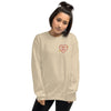 Travis + Taylor Premium Sweatshirt