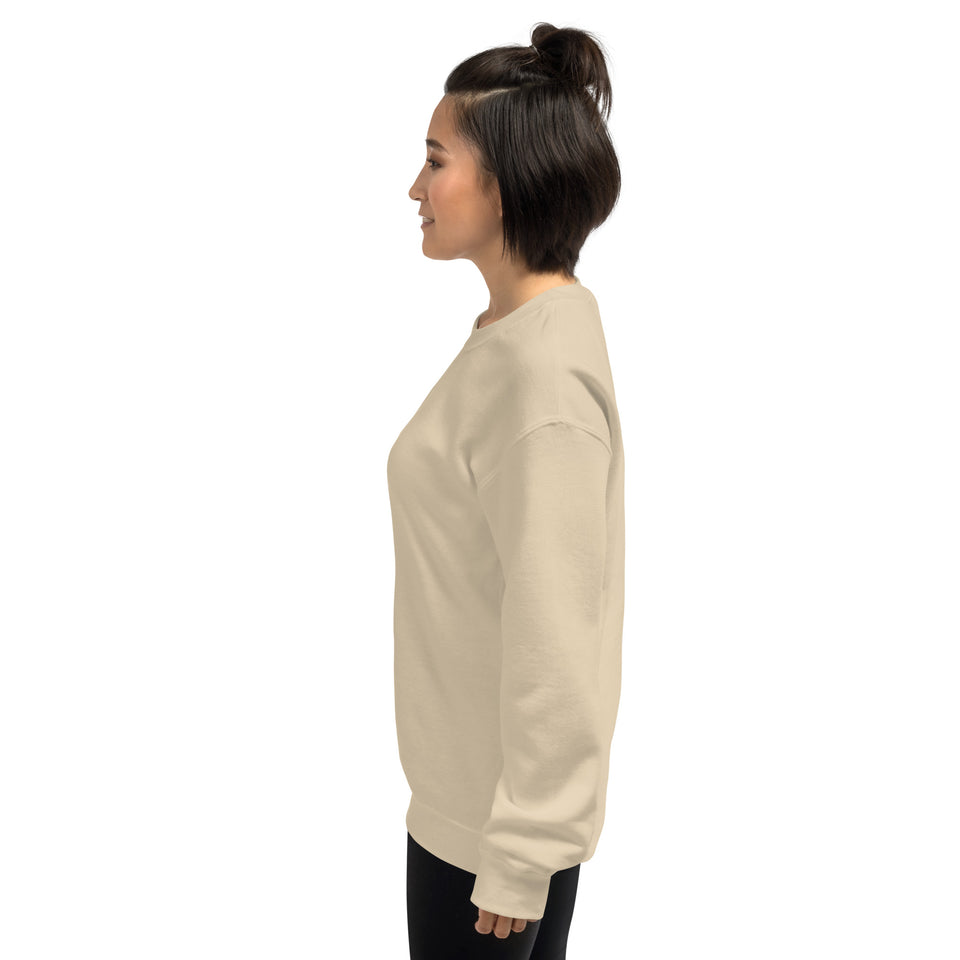 Travis + Taylor Premium Sweatshirt