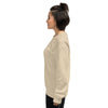 Travis + Taylor Premium Sweatshirt