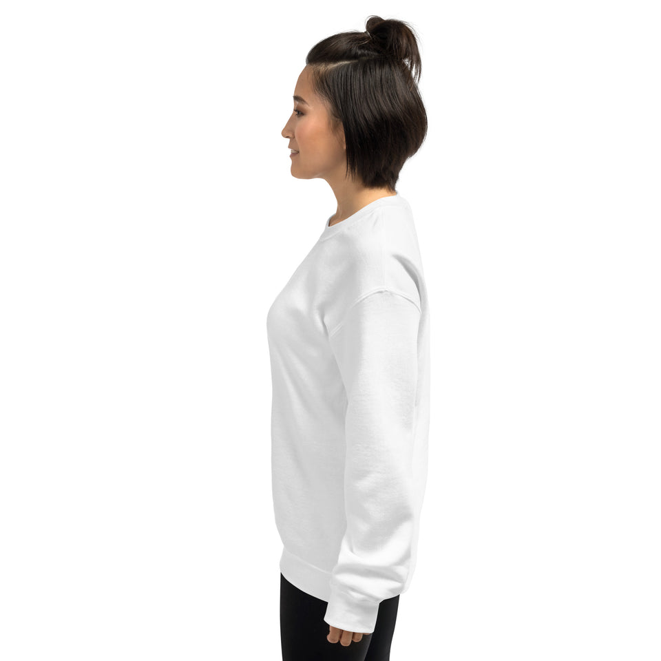 Travis + Taylor Premium Sweatshirt
