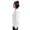 Travis + Taylor Premium Sweatshirt