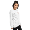 Travis + Taylor Premium Sweatshirt