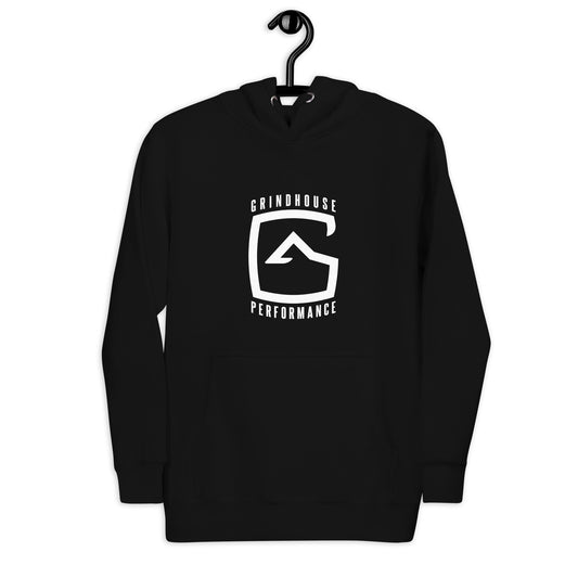 Premium Hoodie