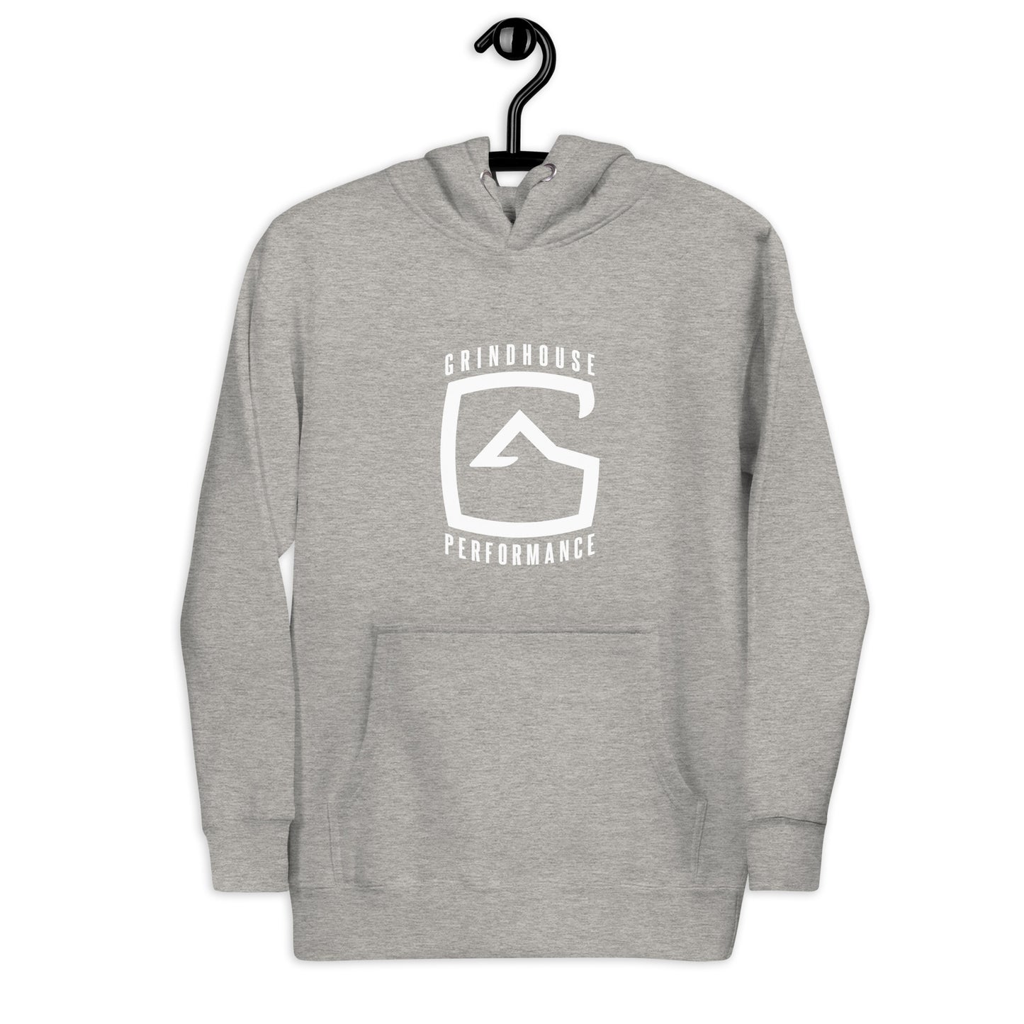 Premium Hoodie