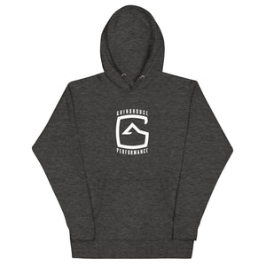 GRINDHOUSE Premium Hoodie