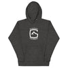 GRINDHOUSE Premium Hoodie