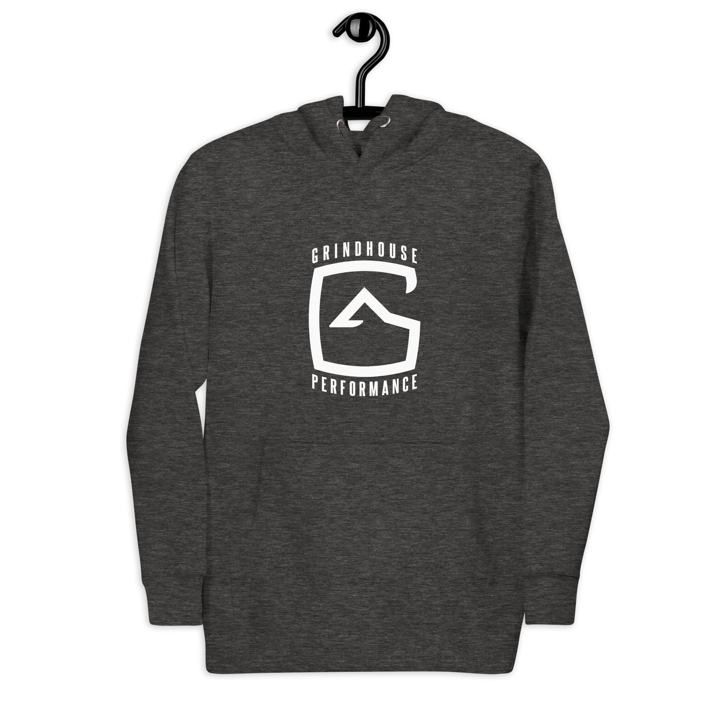 Premium Hoodie