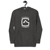 Premium Hoodie