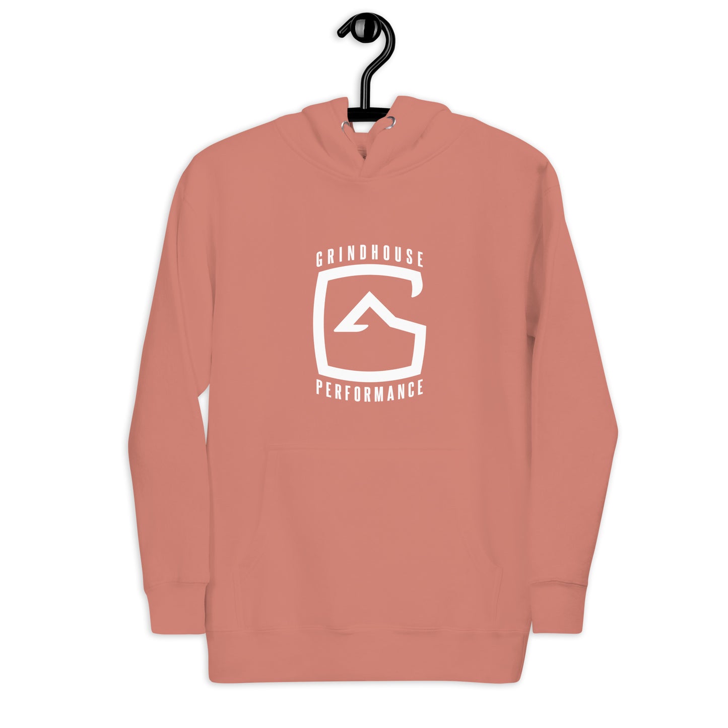 Premium Hoodie