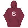 GRINDHOUSE Premium Hoodie