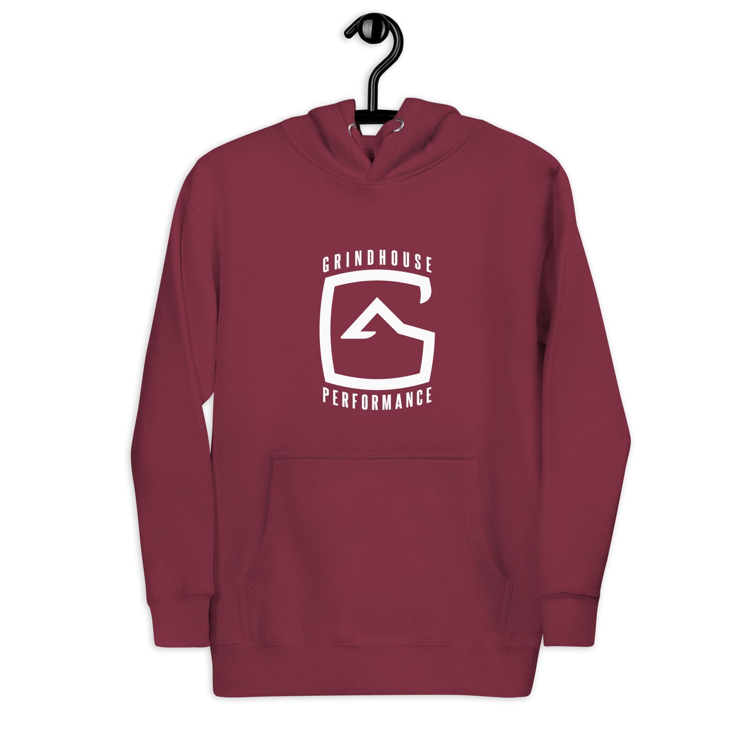 Premium Hoodie