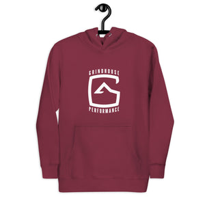 Premium Hoodie